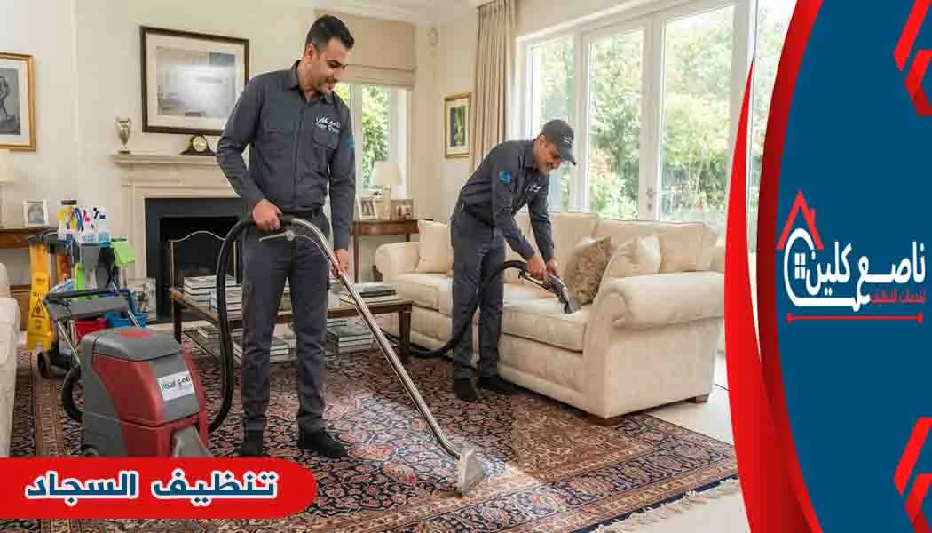 تنظيف السجاد غسيل مفروشات تنظيف المفروشات تنظيف السجاد والمفروشات غسيل السجاد