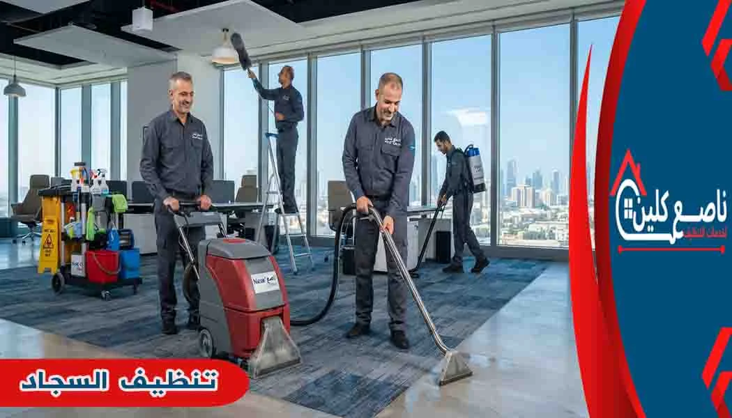 تنظيف السجاد غسيل مفروشات تنظيف المفروشات تنظيف السجاد والمفروشات غسيل السجاد