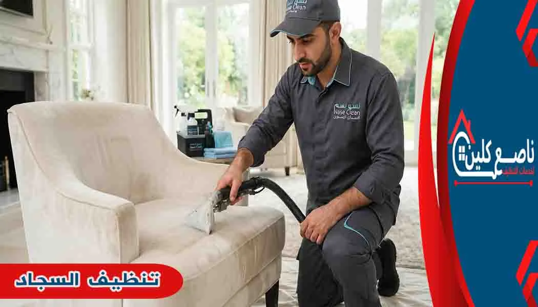 تنظيف السجاد غسيل مفروشات تنظيف المفروشات تنظيف السجاد والمفروشات غسيل السجاد