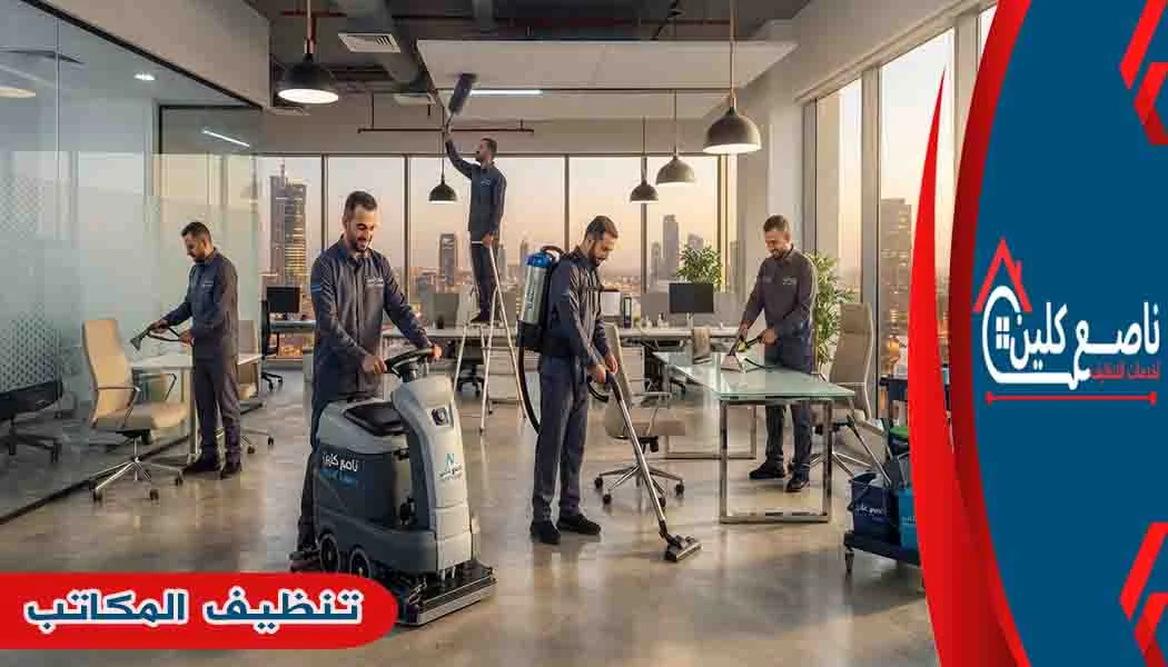 تنظيف المكاتب تنظيف المكاتب والشركات تنظيف الشركات تنظيف مكاتب